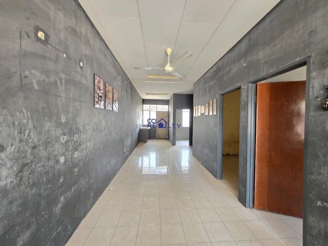 Terraced House for sale in Sungai Petani, Kuala Muda