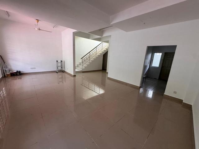 Terraced House for sale in Kajang, Langat
