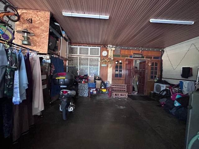 Terraced House for sale in Kulim, Kedah