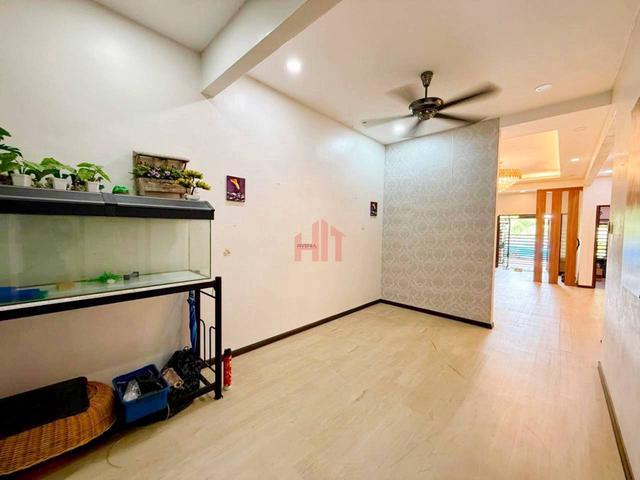 Terraced House for sale in Kulim