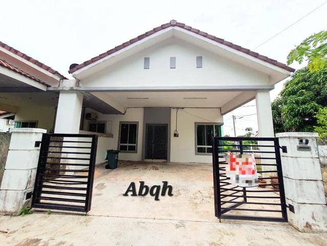 Residential House for sale in Pokok Sena, Kedah