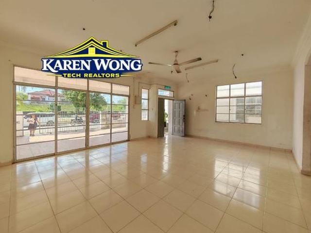Residential House for sale in Sungai Petani, Kuala Muda