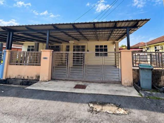 Residential House for sale in Alor Setar, Kota Setar