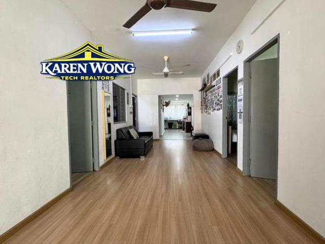 Residential House for sale in Sungai Petani, Kuala Muda