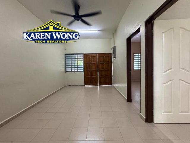 Terraced House for sale in Sungai Petani, Kuala Muda
