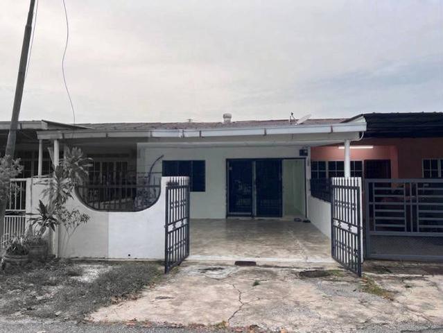 Terraced House for sale in Changlun, Kubang Pasu