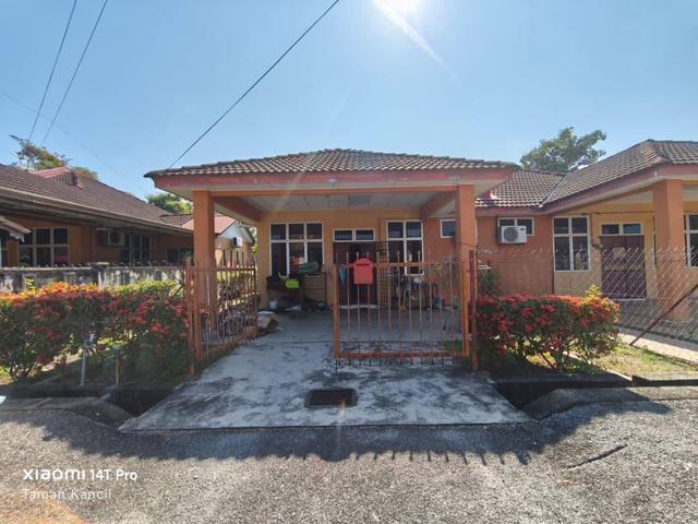 Residential House for sale in Alor Setar, Kedah