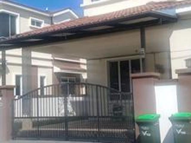 Residential House for sale in Pokok Sena, Kedah