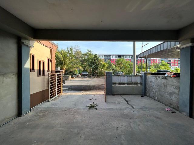 Terraced House for sale in Alor Setar, Kedah