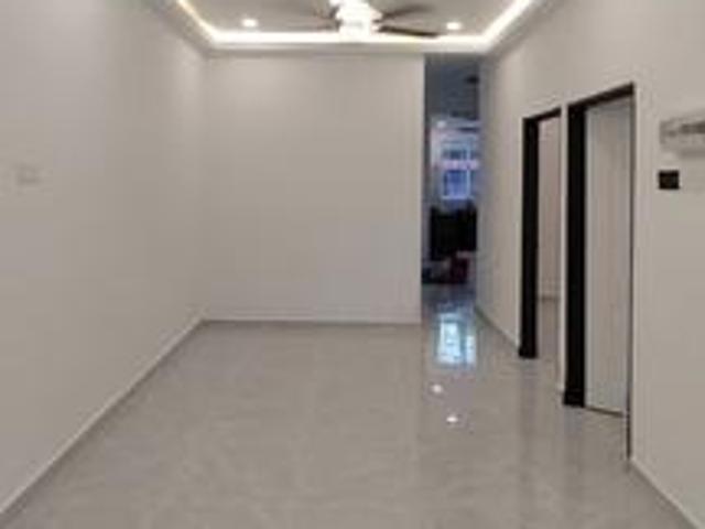 Terraced House for sale in Kulim