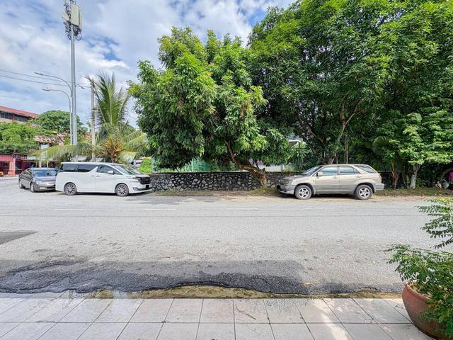 Terraced House for sale in Country Heights Damansara, Kuala Lumpur