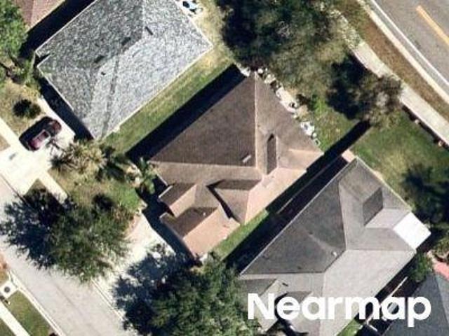House for sale in Brandon, Florida