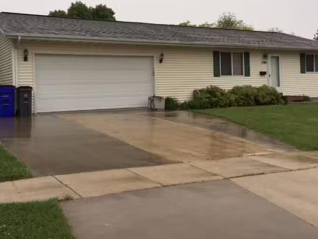 House for rent in Cedar Rapids