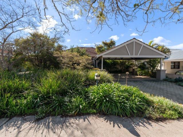 House for sale in Manmanning, Western Australia