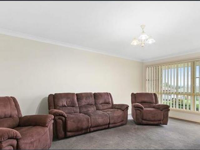 House for rent in Piallamore, New South Wales