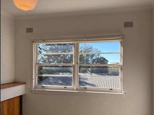 Apartment for rent in Sydney, Blue Mountains City Council