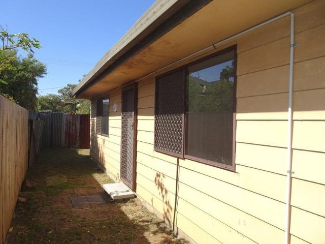 House for rent in Ambergate, New South Wales