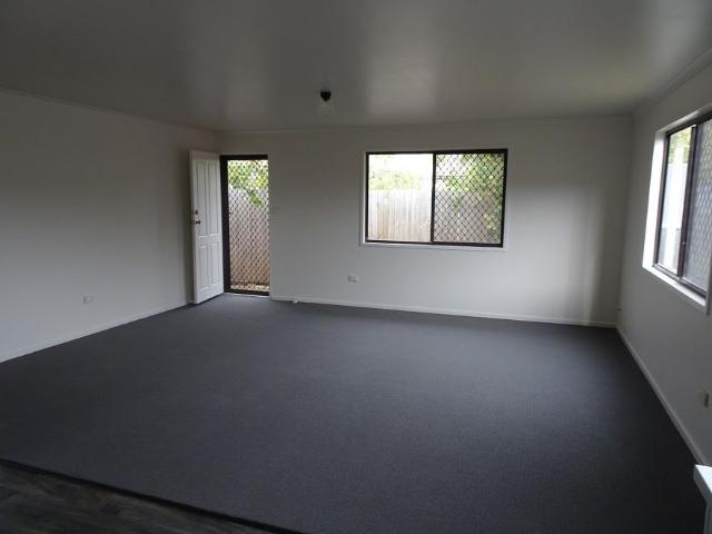 House for rent in Ambergate, New South Wales