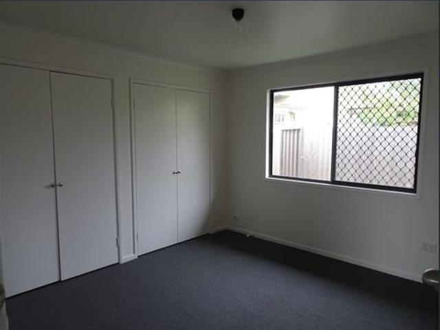 House for rent in Ambergate, New South Wales