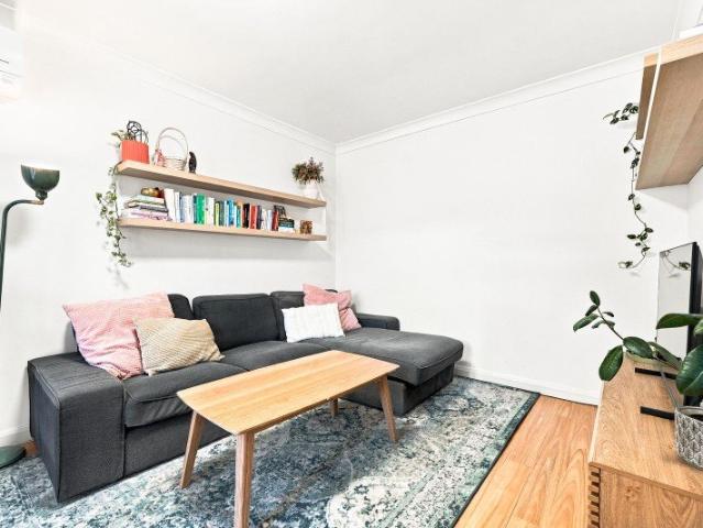Apartment for rent in Gladesville, Sydney