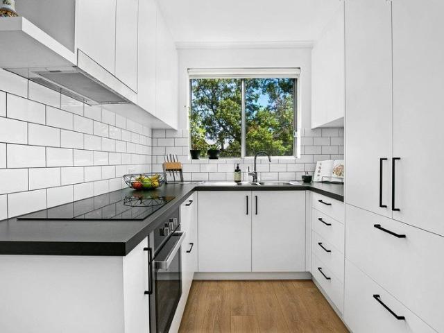 Apartment for rent in Gladesville, Sydney