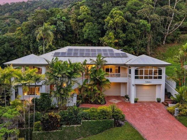 House for sale in Mooroobool, Cairns