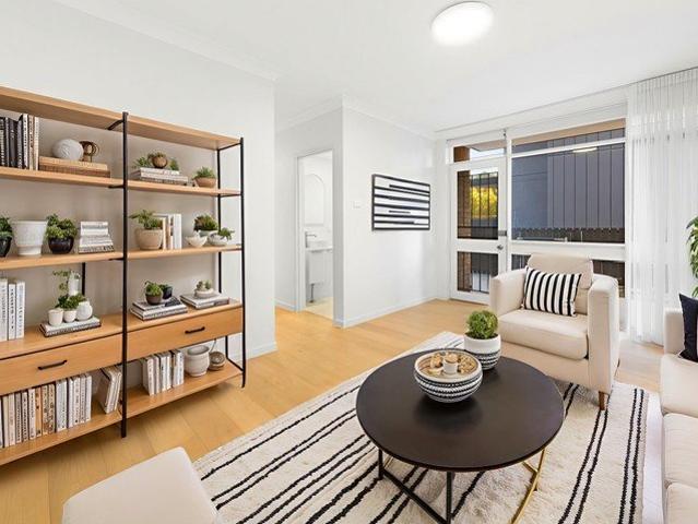 Townhouse for rent in Sydney, New South Wales