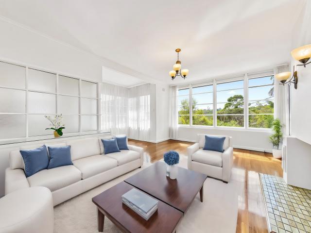 House for rent in Chatswood West
