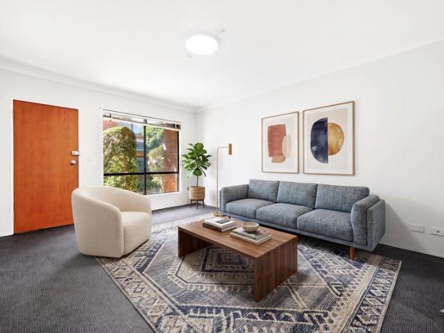 Villa for rent in Sydney, New South Wales