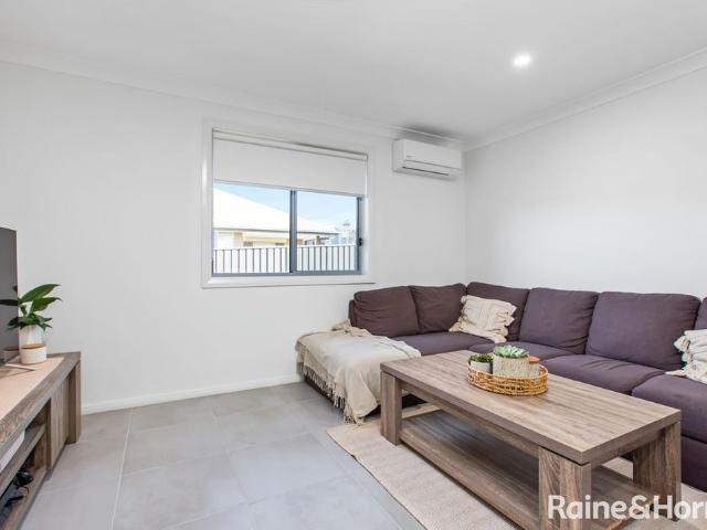 House for rent in Ambergate, New South Wales