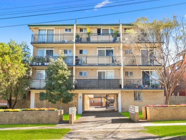 Granny Flat for rent in Sydney, New South Wales