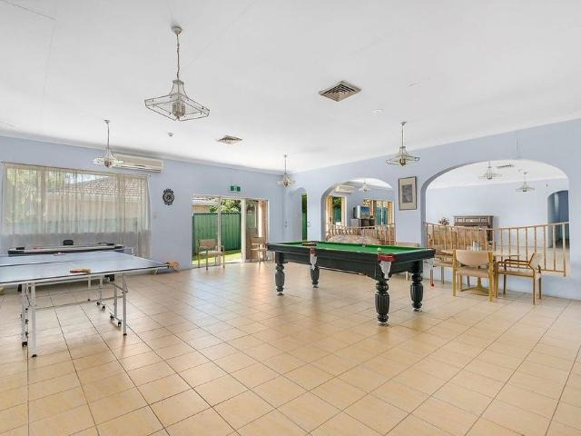 Granny Flat for rent in Sydney, New South Wales