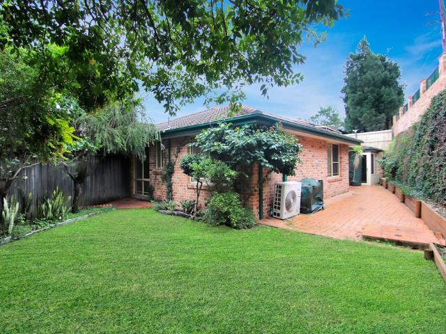 House for rent in Ryde