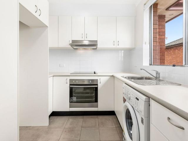 Apartment for rent in Ryde