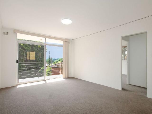 Room for rent in Sydney, New South Wales