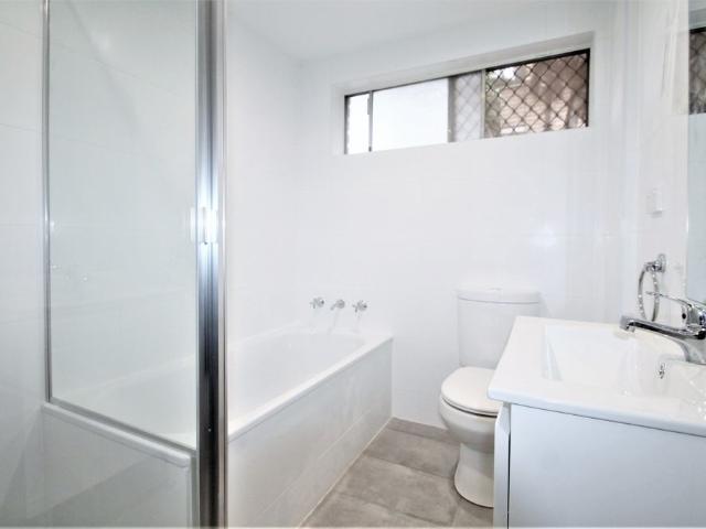 Apartment for rent in Meadowbank, Sydney