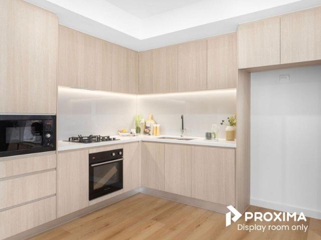 Townhouse for sale in North Kellyville, Sydney