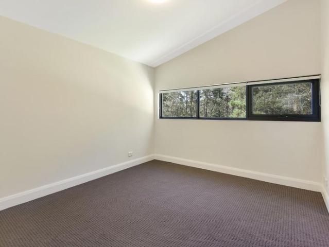 House for rent in Blackheath, New South Wales