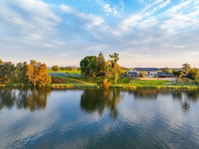 Cottage for sale in Lavadia, New South Wales