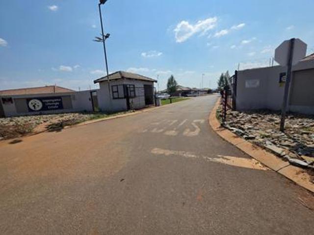 House for sale in Ekurhuleni, Gauteng