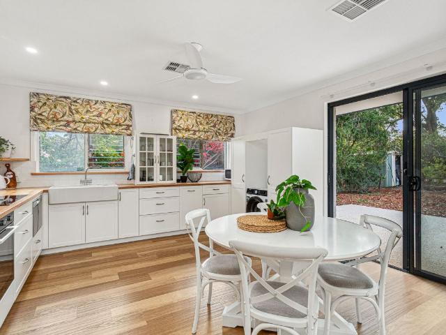 House for sale in Mundaring Dc