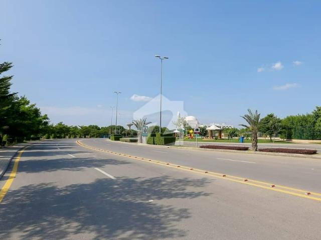 Property for sale in Rawalpindi, Islamabad Capital Territory