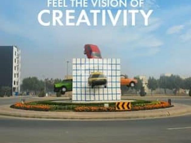 Property for sale in Rawalpindi, Islamabad Capital Territory