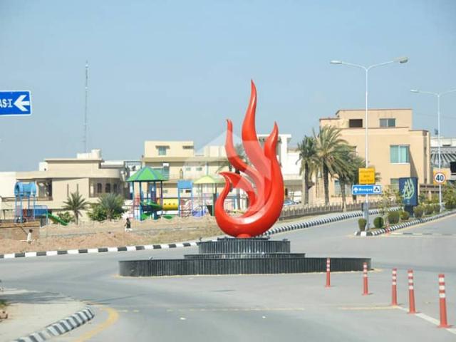 Property for sale in Rawalpindi, Islamabad Capital Territory