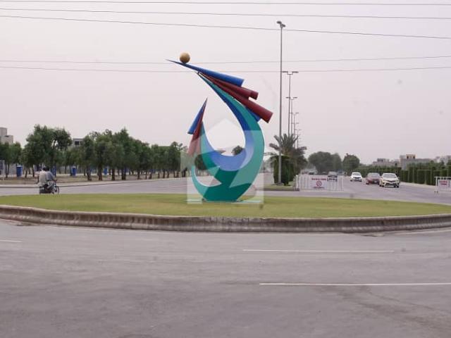 Property for sale in Rawalpindi, Islamabad Capital Territory