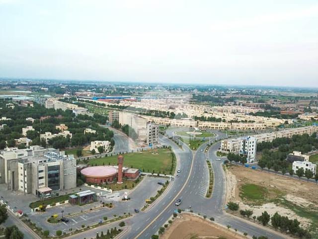 Property for sale in Rawalpindi, Islamabad Capital Territory
