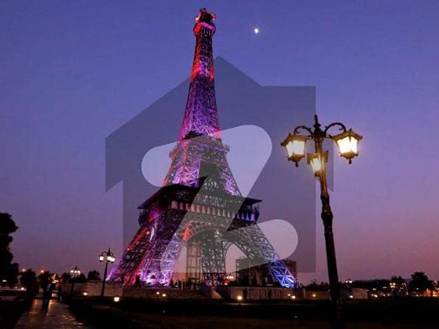 Property for sale in Rawalpindi, Islamabad Capital Territory