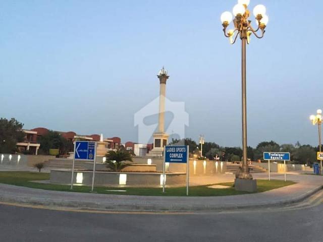 Property for sale in Rawalpindi, Islamabad Capital Territory