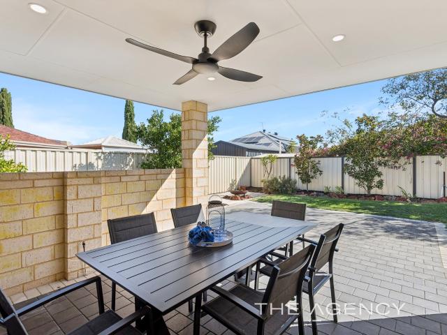 House for sale in Wattle Grove, City Of Kalamunda
