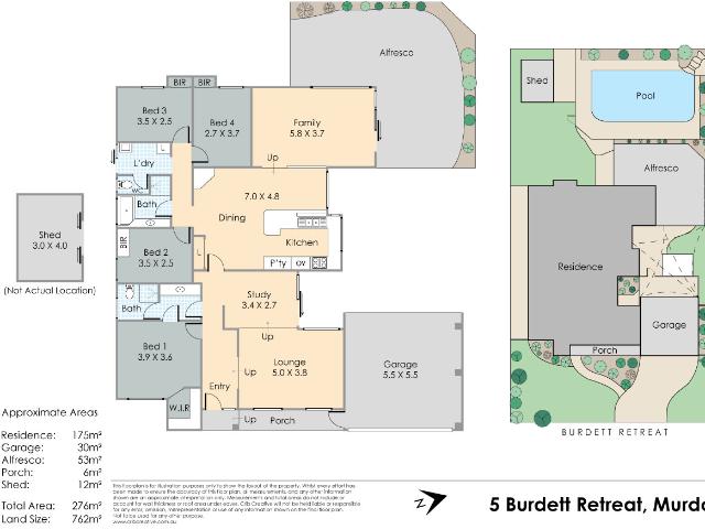 House for sale in Murdoch, Western Australia